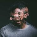 Five Effective Ways to Combat Fear