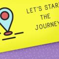Four Top Tips That Will Help You on Your Journey To Building And Starting Your Business